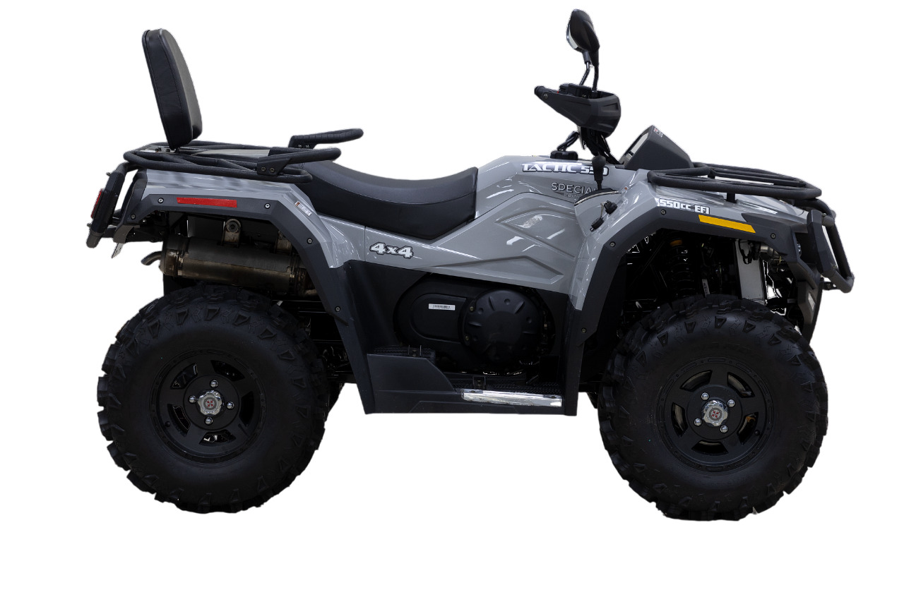 Изображение товара 158462