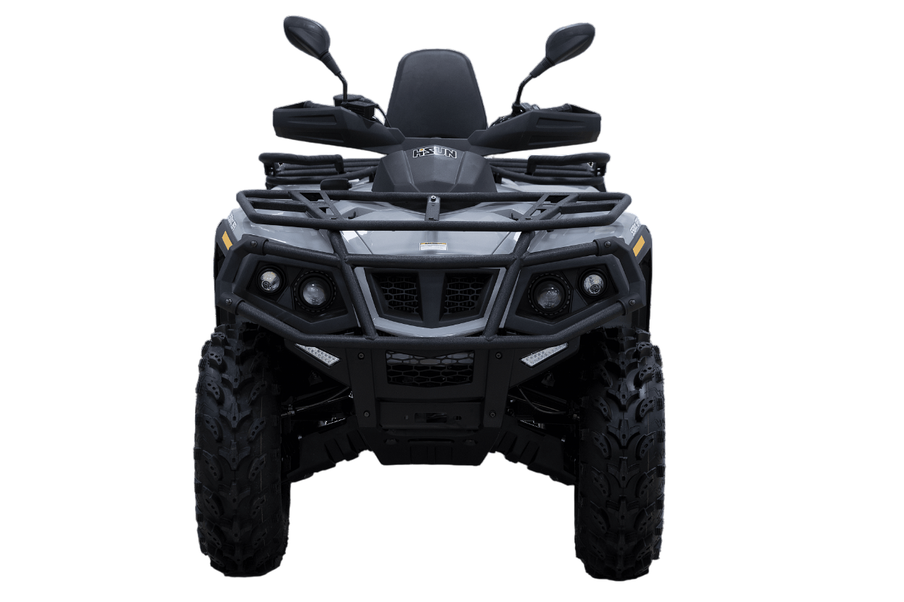 Изображение товара 158484