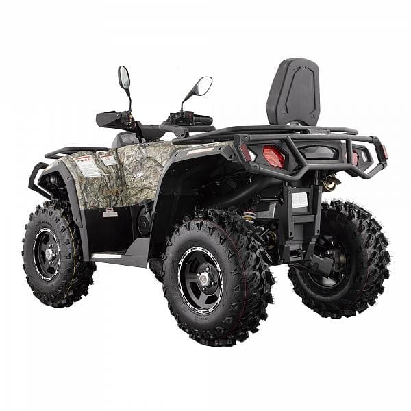 Изображение товара 158515