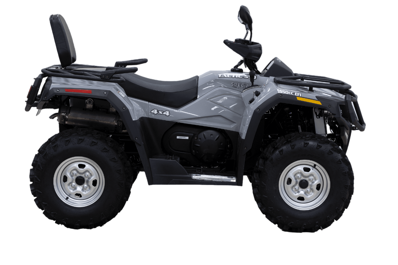 Изображение товара 158485