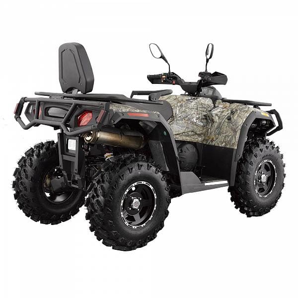 Изображение товара 158516