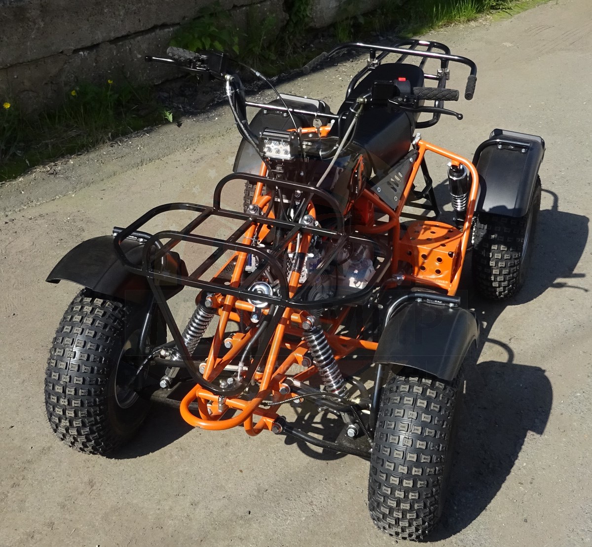 Изображение товара 82638