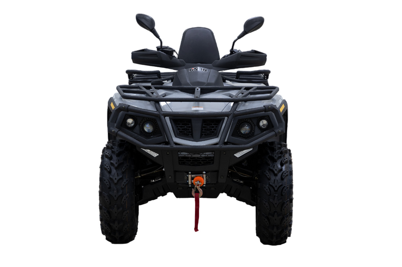 Изображение товара 158464