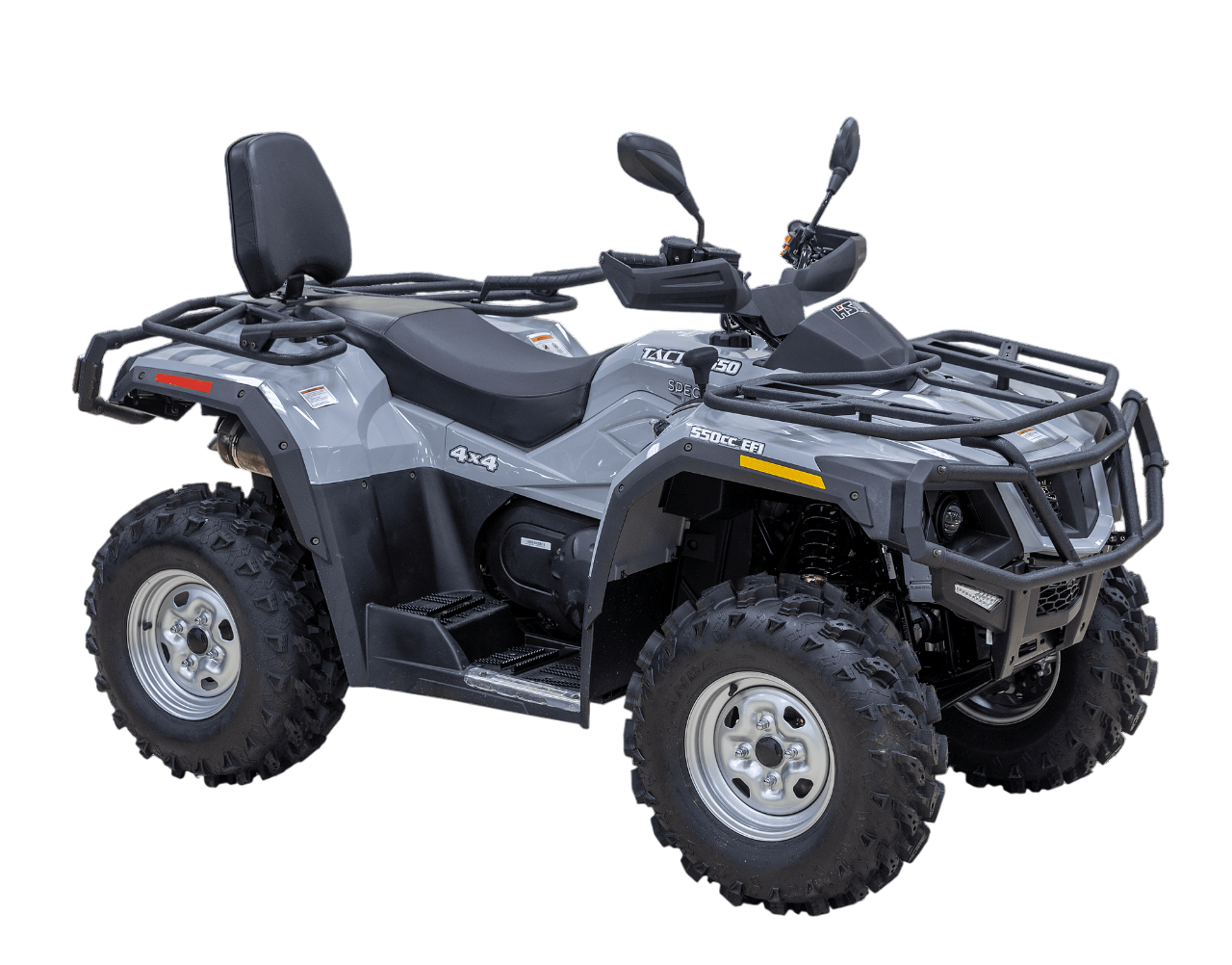 Изображение товара 158486