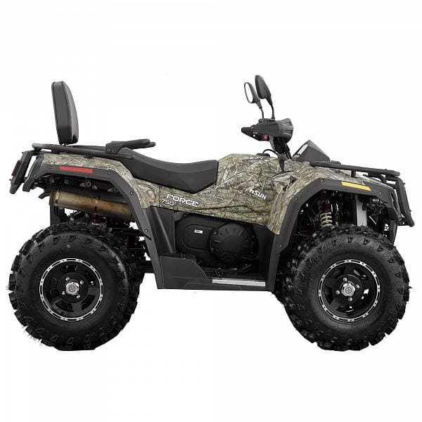 Изображение товара 158517