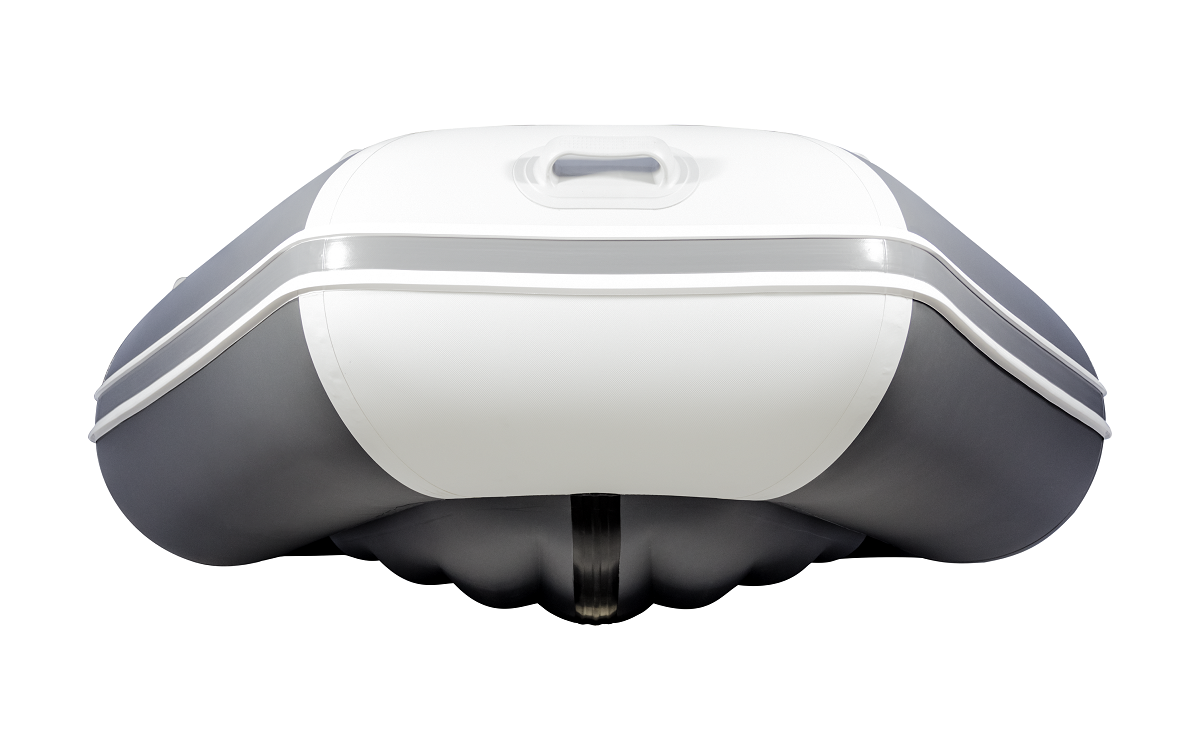 Изображение товара 79876