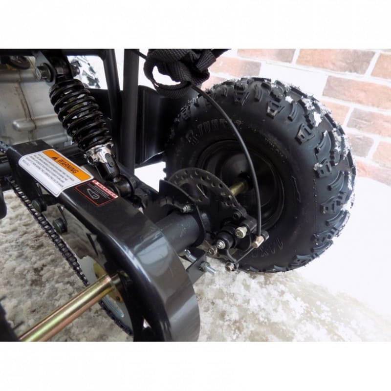 Изображение товара 82610