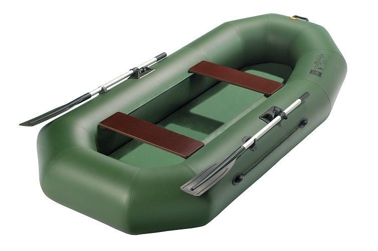 Изображение товара 77745