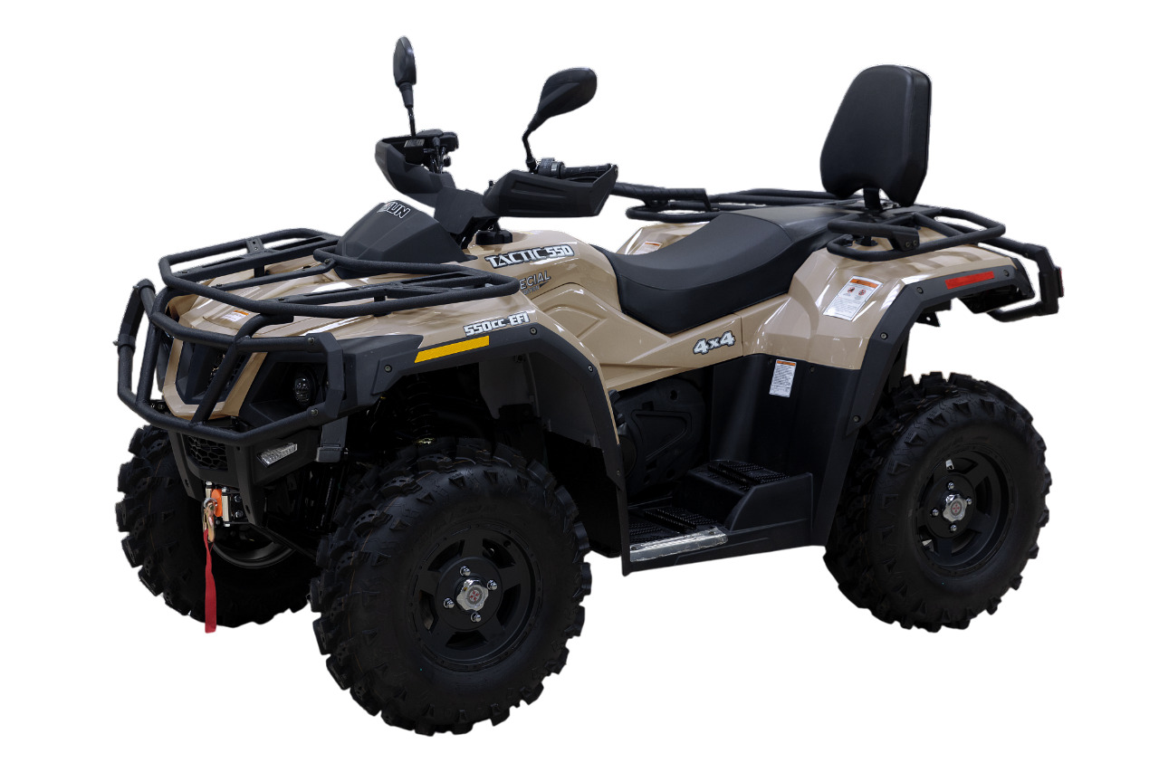 Изображение товара 158465