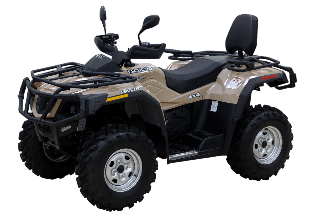 Изображение товара 158487