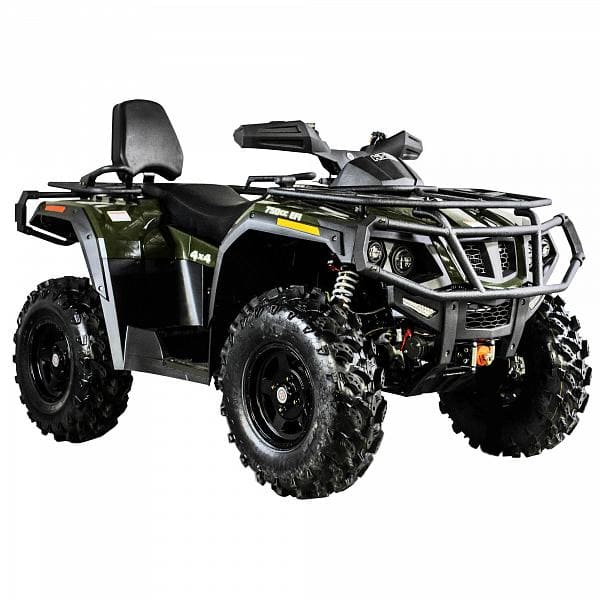 Изображение товара 158518