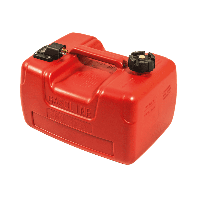 Изображение товара 76565