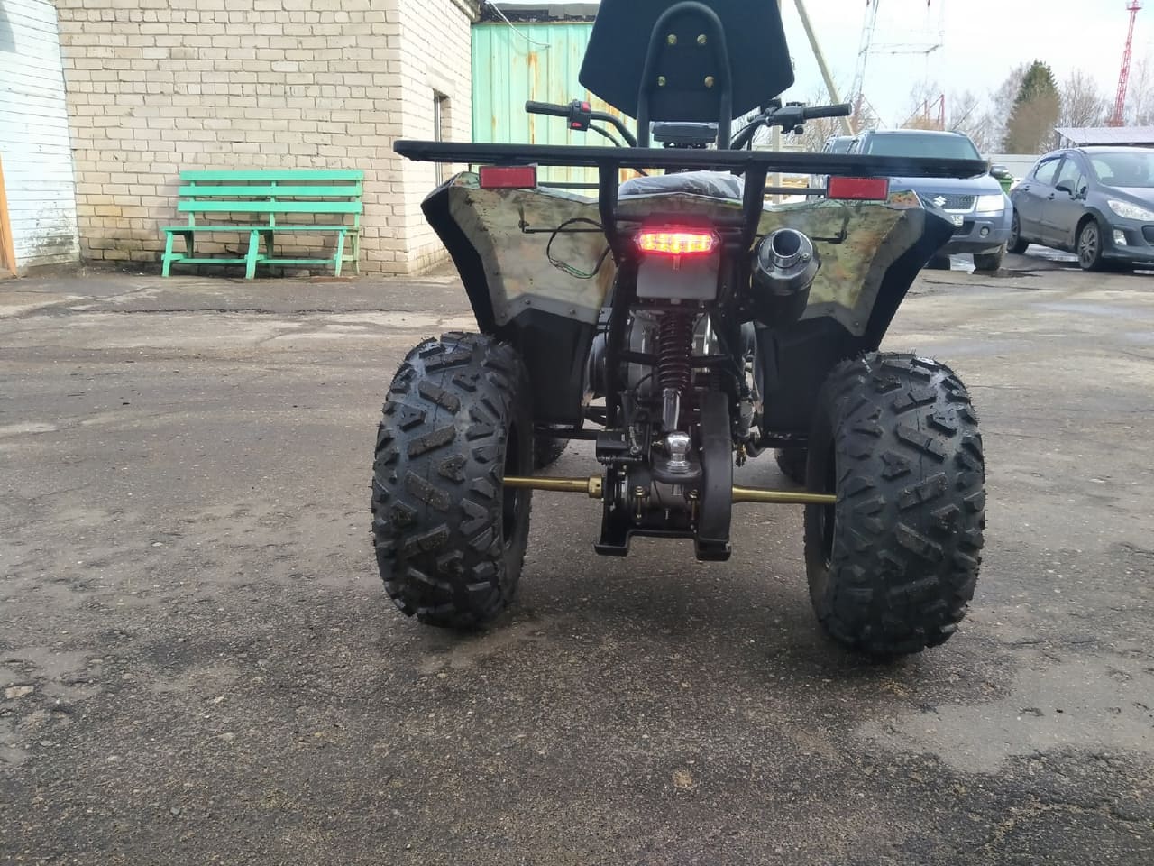 Изображение товара 82563