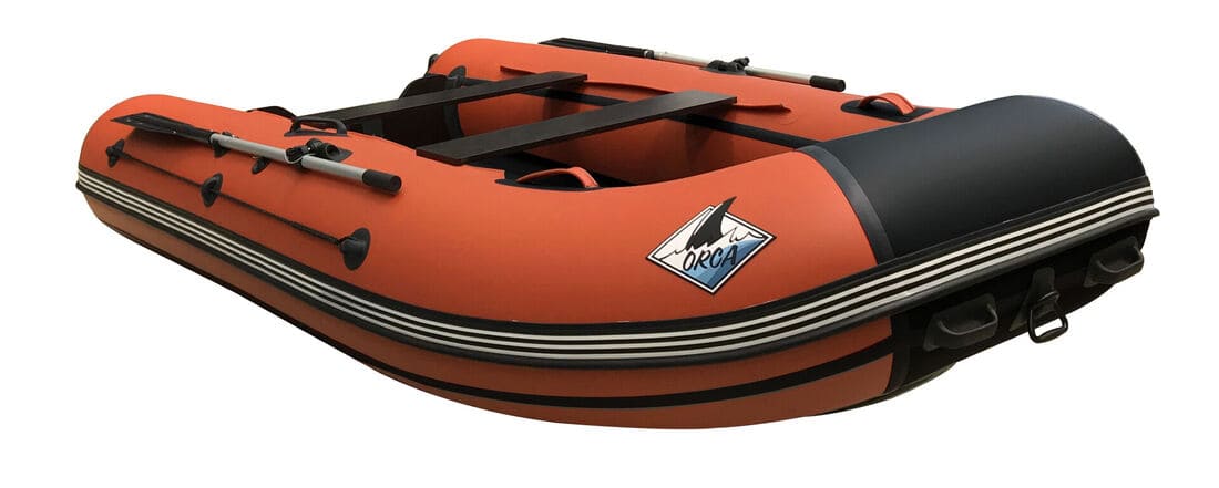 Изображение товара 79064