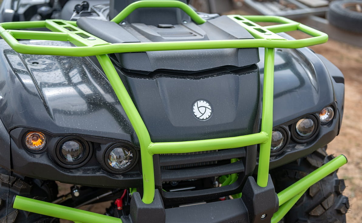 Изображение товара 83615