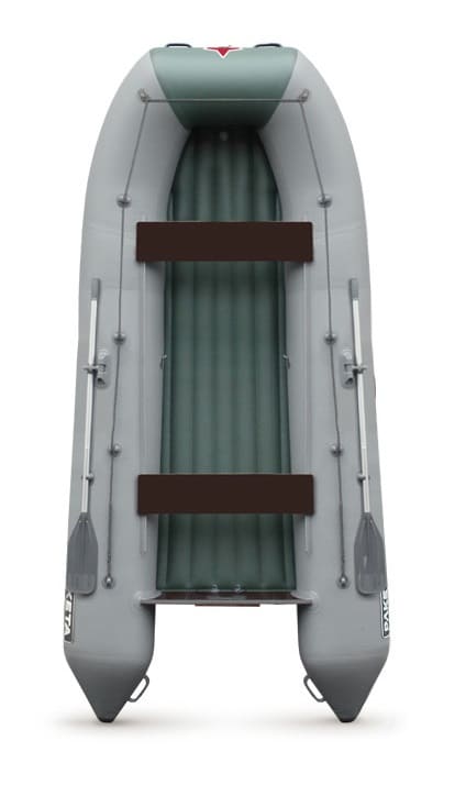 Изображение товара 80609