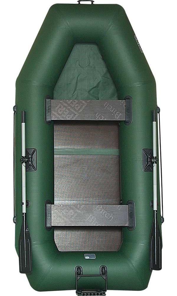 Изображение товара 77301