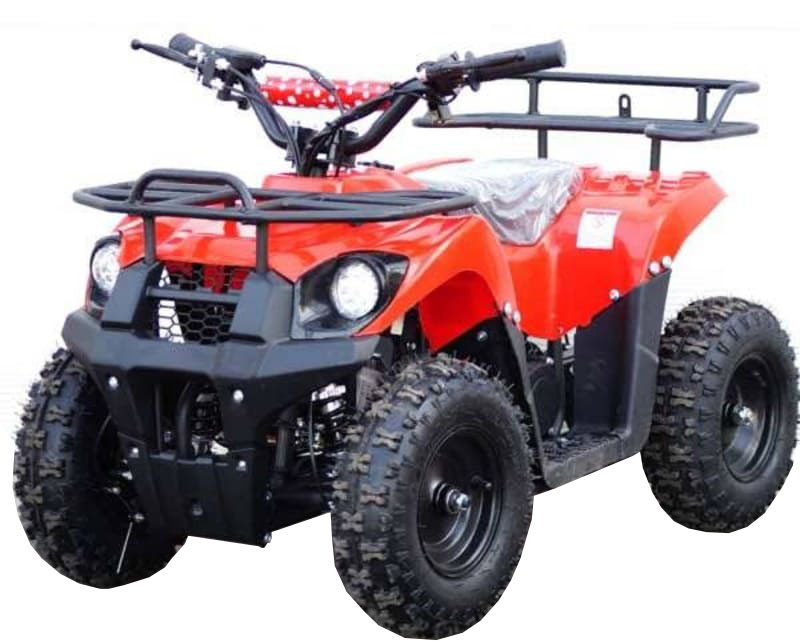 Изображение товара 83750