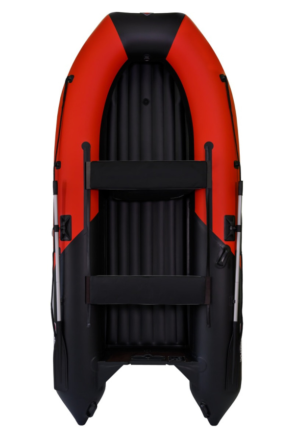 Изображение товара 79715