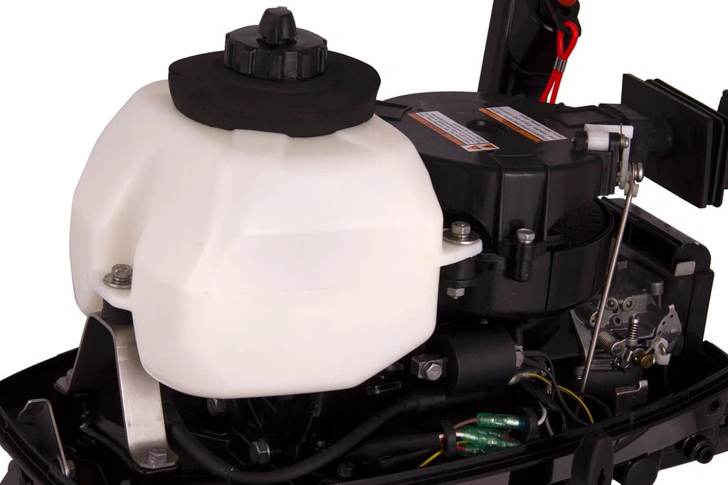 Изображение товара 76578