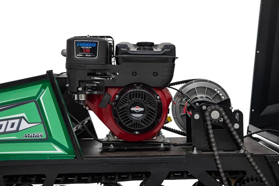 Изображение товара 76419