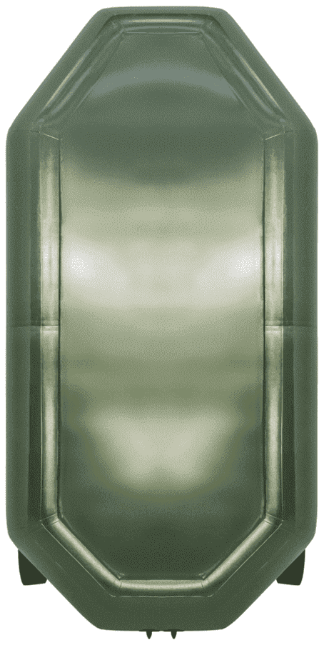 Изображение товара 77423