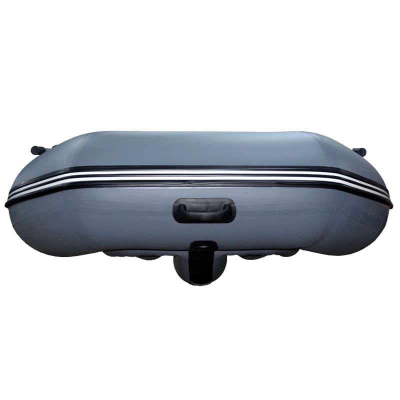 Изображение товара 77829