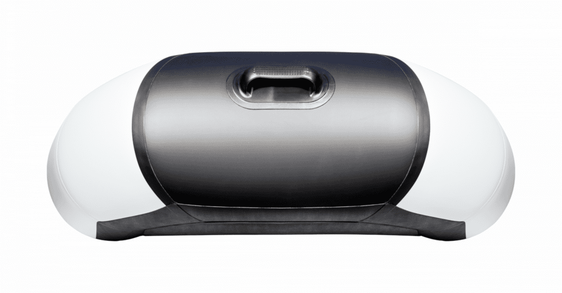 Изображение товара 77740