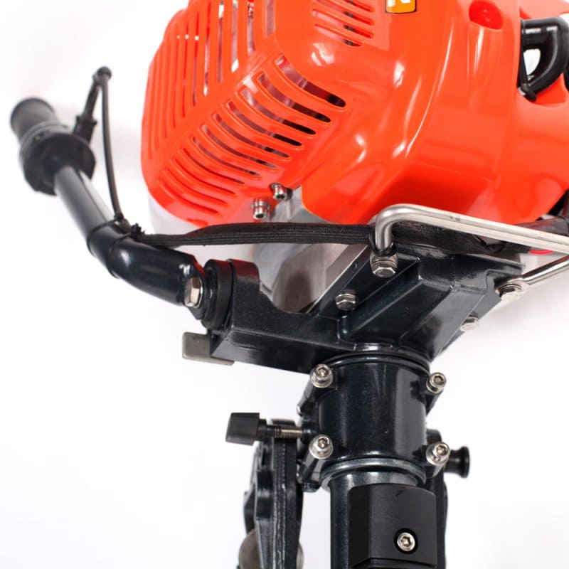 Изображение товара 76755