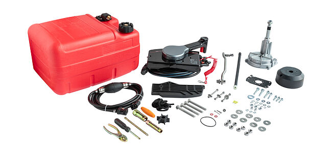 Изображение товара 76658