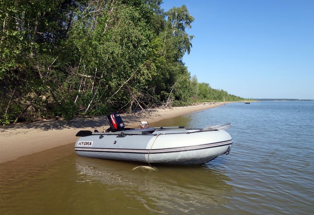 Изображение товара 78977