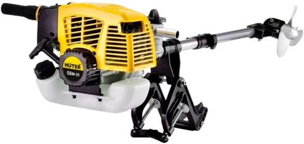 Изображение товара 76617