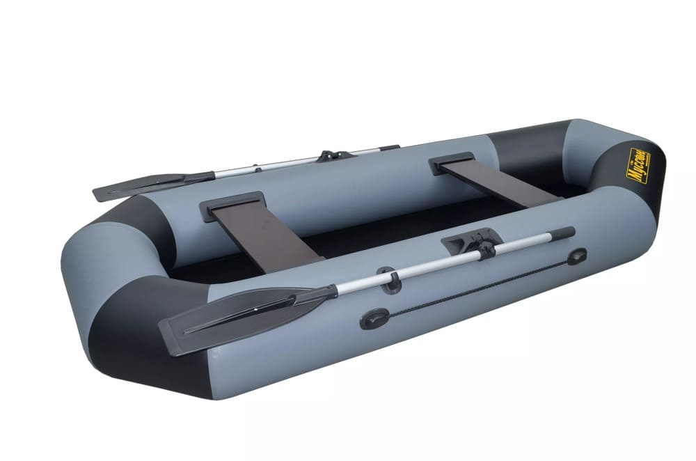 Изображение товара 77621