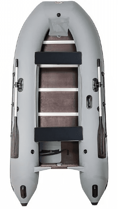 Изображение товара 80466