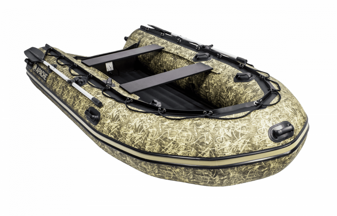 Изображение товара 79932