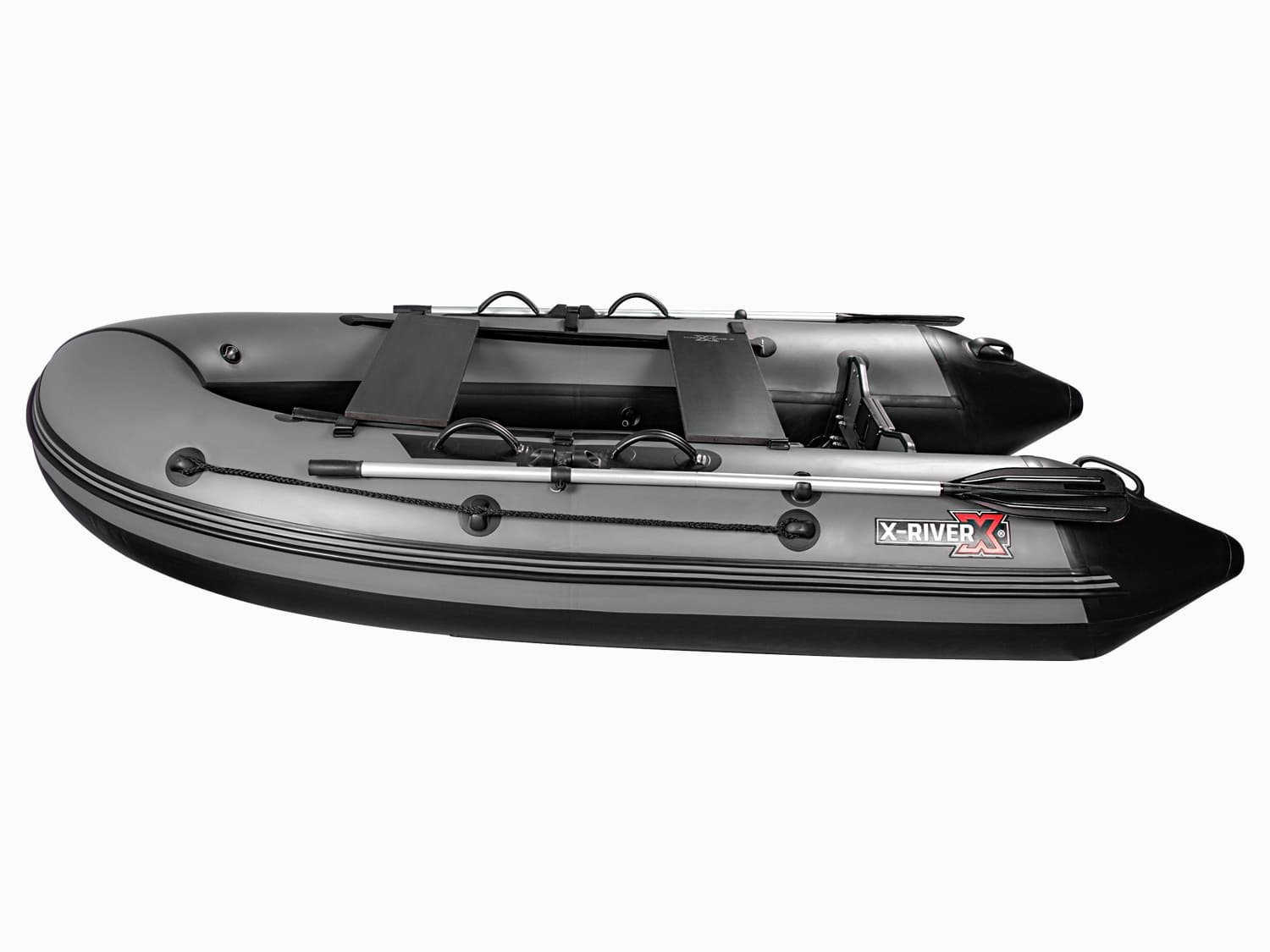 Изображение товара 79667