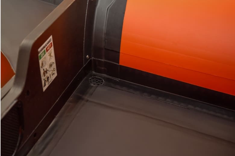 Изображение товара 79392