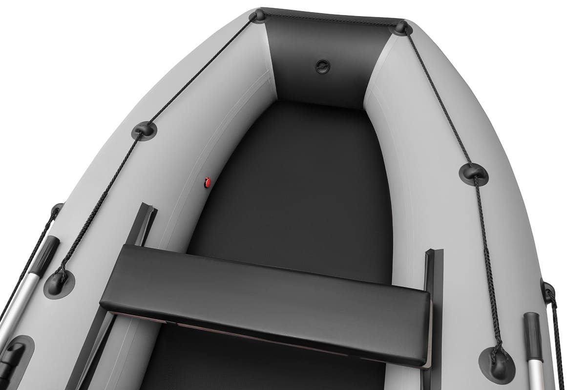 Изображение товара 80768