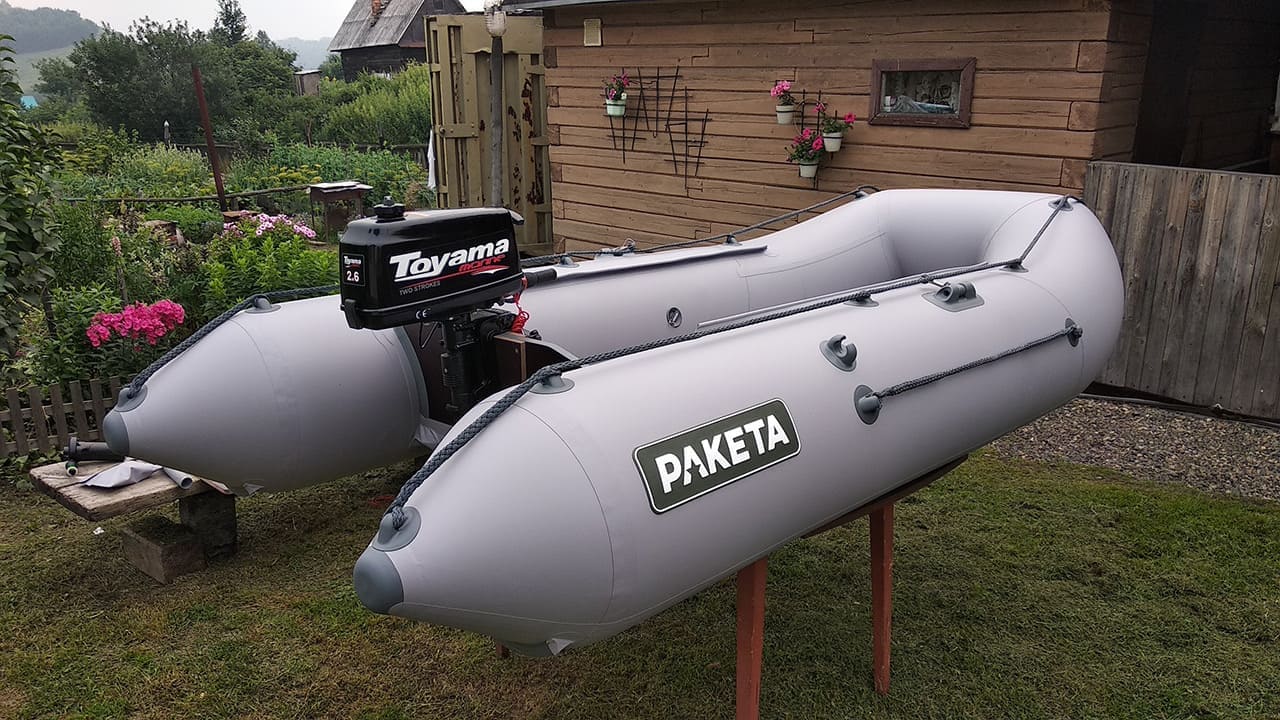 Изображение товара 80618