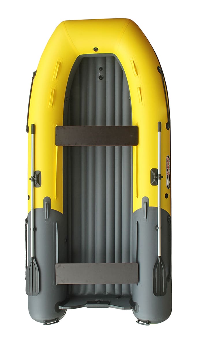 Изображение товара 124570