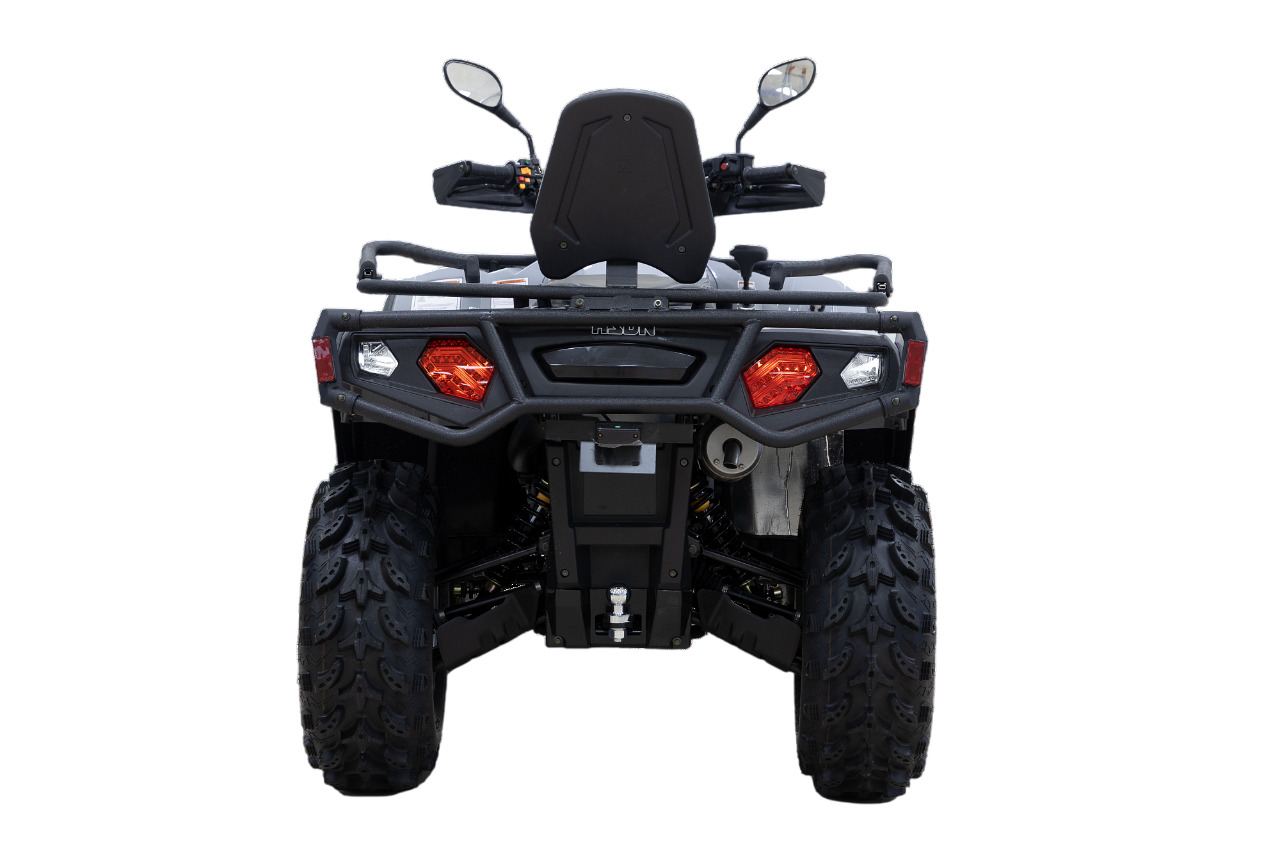 Изображение товара 158466