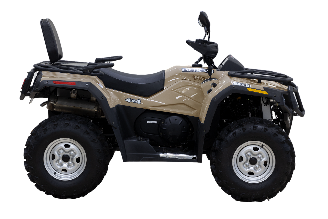 Изображение товара 158488