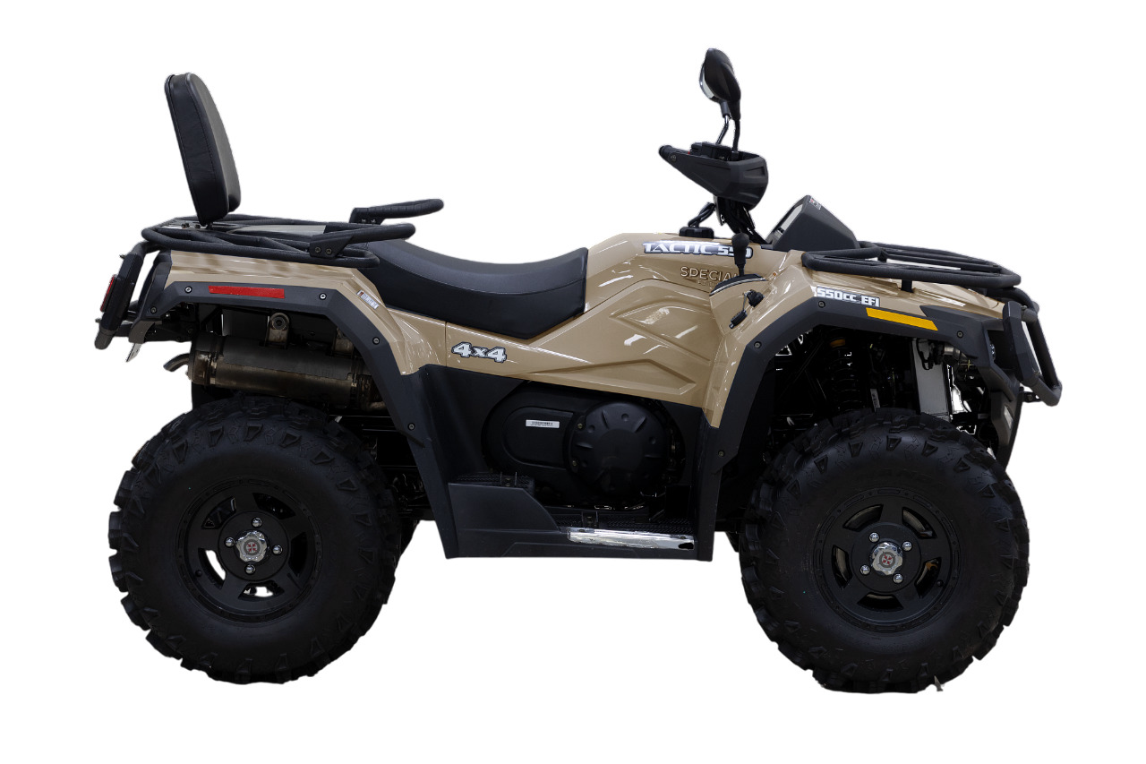 Изображение товара 158467