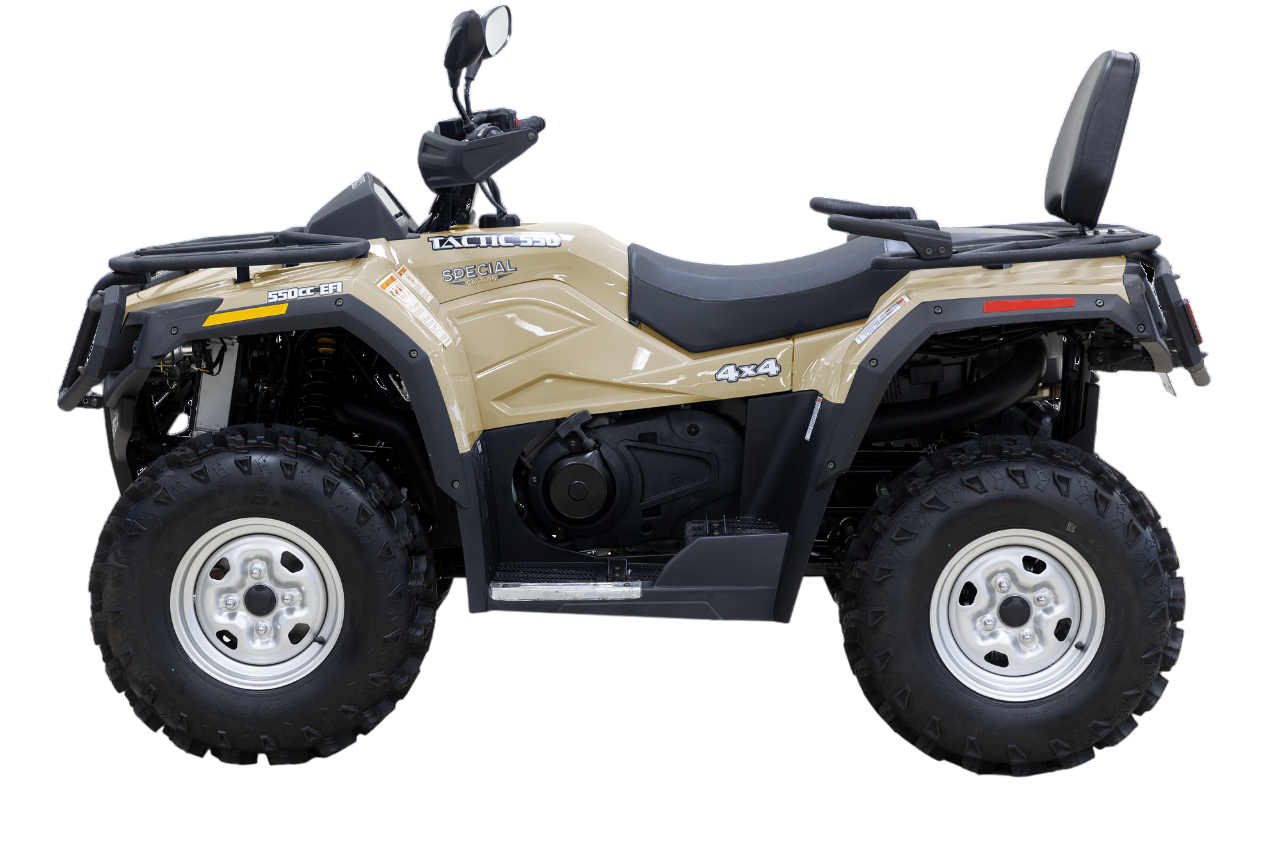 Изображение товара 158489