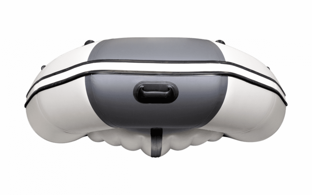 Изображение товара 81104