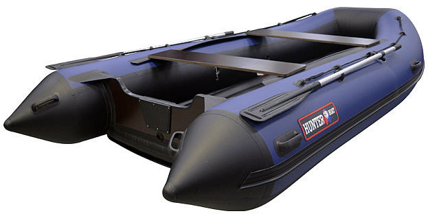 Изображение товара 81238