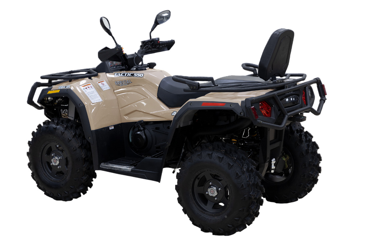 Изображение товара 158468