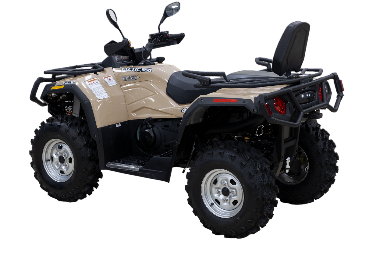 Изображение товара 158490