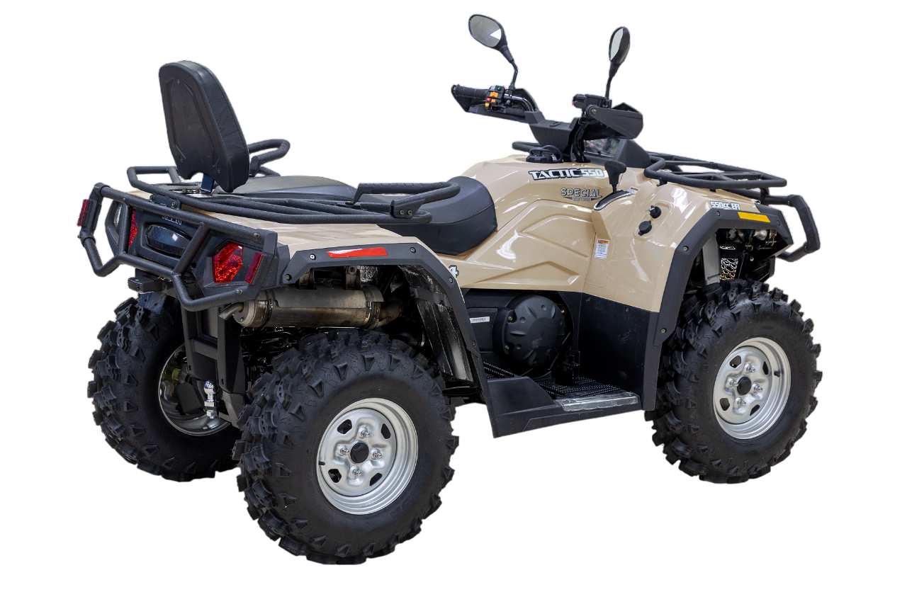 Изображение товара 158491