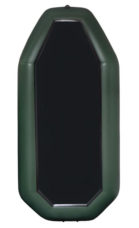 Изображение товара 77313